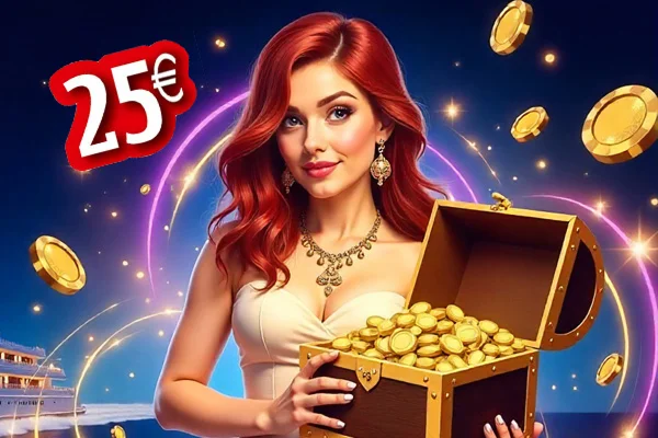 25 EUR