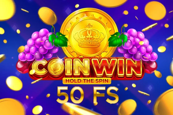 Coin Win