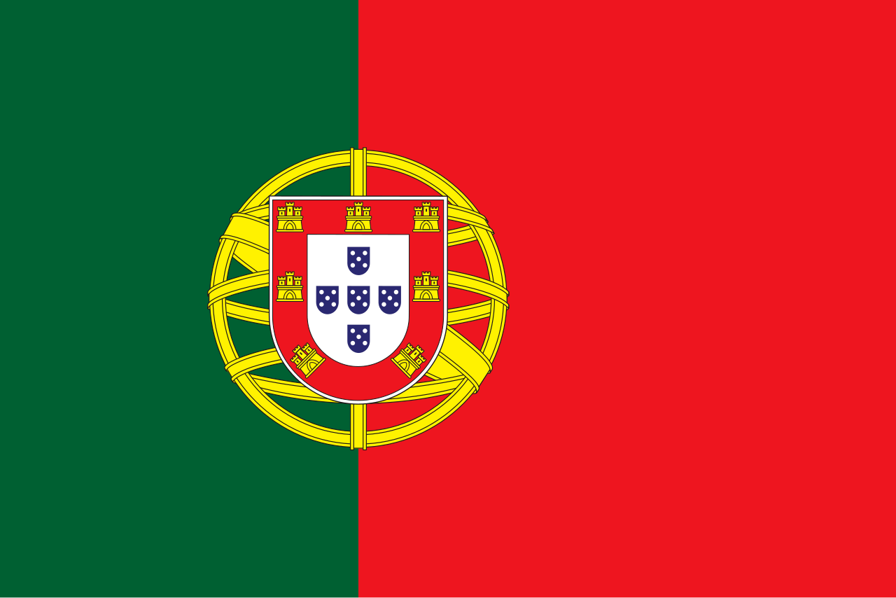 pt