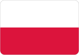 pl
